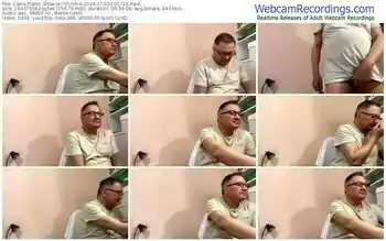 cams-you6me-07-03-2024-10-17-32