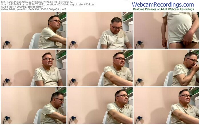 cams-you6me-07-03-2024-10-17-32