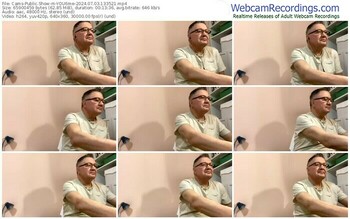 cams-you6me-07-03-2024-13-35-21