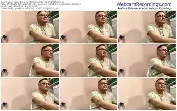 cams-you6me-07-03-2024-13-35-21