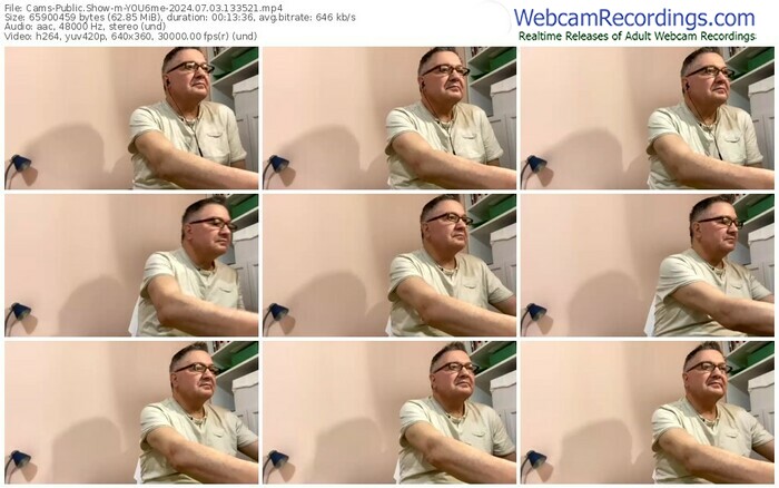 cams-you6me-07-03-2024-13-35-21