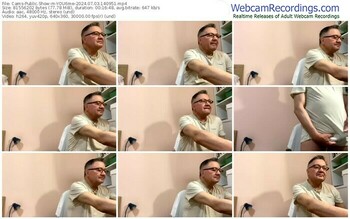 cams-you6me-07-03-2024-14-09-51