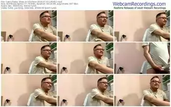 cams-you6me-07-03-2024-14-09-51