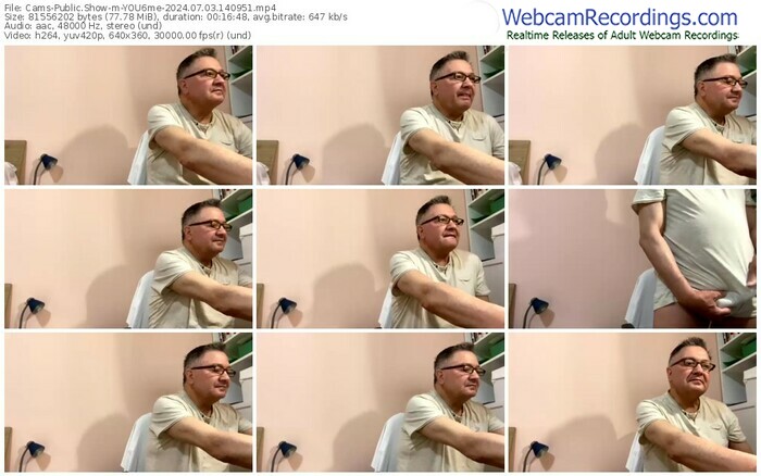 cams-you6me-07-03-2024-14-09-51