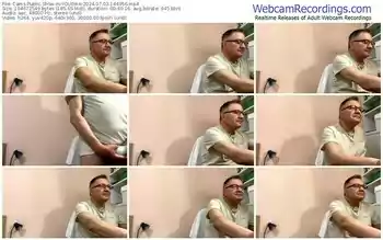 cams-you6me-07-03-2024-14-49-56