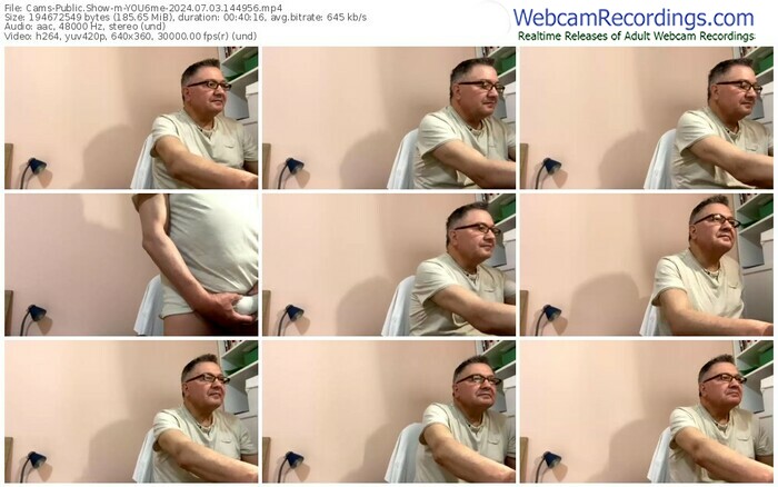 cams-you6me-07-03-2024-14-49-56