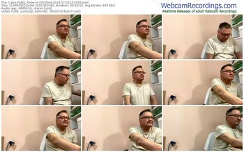 cams-you6me-07-03-2024-15-39-30