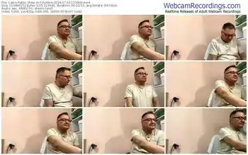 cams-you6me-07-03-2024-15-39-30