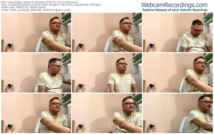 cams-you6me-07-03-2024-15-39-30