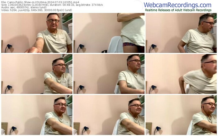 cams-you6me-07-03-2024-16-33-51