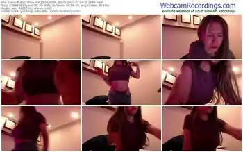 cams-alessandra_boyd-07-04-2024-01-28-34