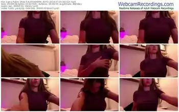 cams-alessandra_boyd-07-04-2024-04-10-29