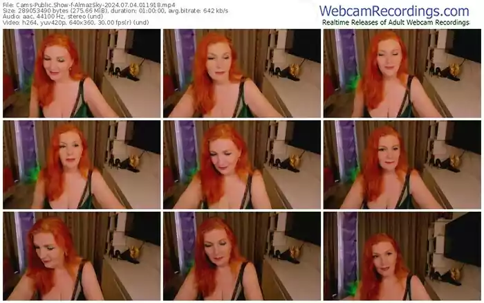 cams-almazsky-07-04-2024-01-19-18