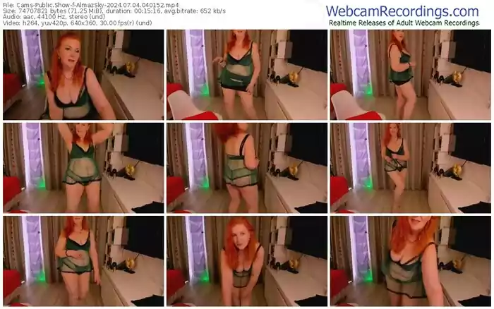 cams-almazsky-07-04-2024-04-01-52