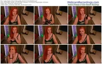 cams-almazsky-07-04-2024-04-56-43