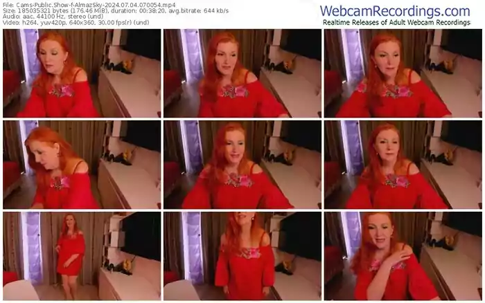 cams-almazsky-07-04-2024-07-00-54