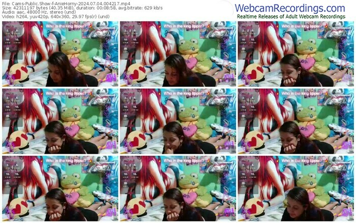 cams-aniehorny-07-04-2024-00-42-17