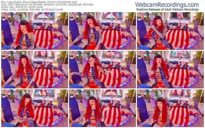 cams-aspenpeeks-07-04-2024-02-15-40