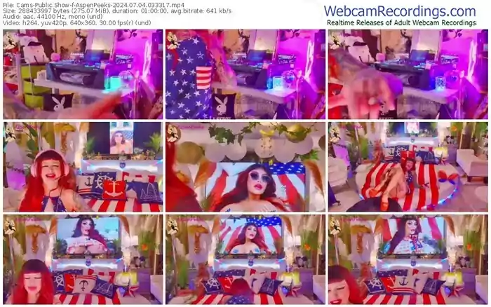 cams-aspenpeeks-07-04-2024-03-33-17