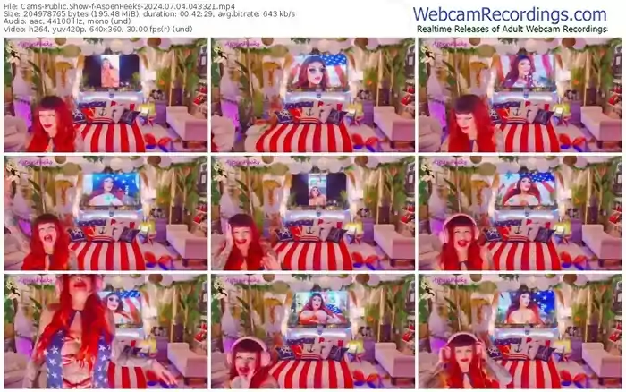 cams-aspenpeeks-07-04-2024-04-33-21