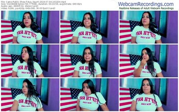 cams-ava_squirt-07-04-2024-16-32-04