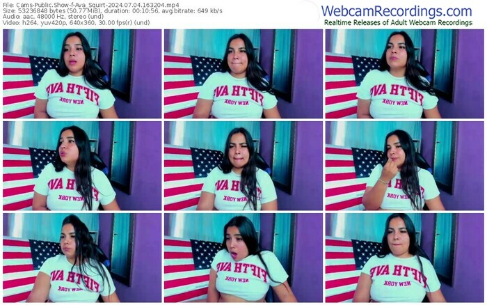 cams-ava_squirt-07-04-2024-16-32-04