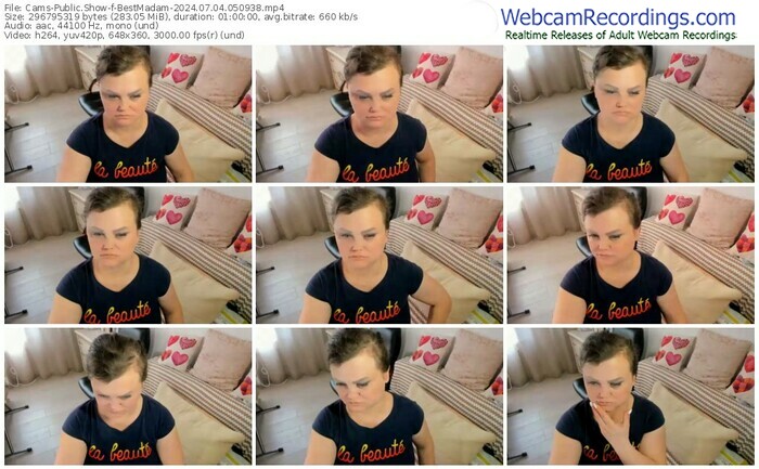 cams-bestmadam-07-04-2024-05-09-38