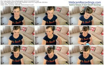 cams-bestmadam-07-04-2024-06-09-37