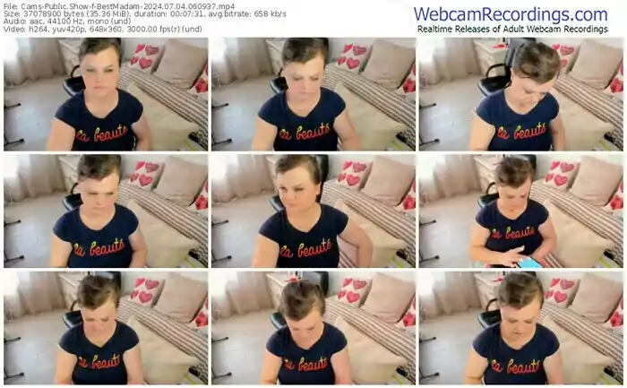 cams-bestmadam-07-04-2024-06-09-37