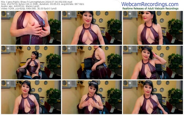 cams-cumingmature-07-04-2024-05-10-09