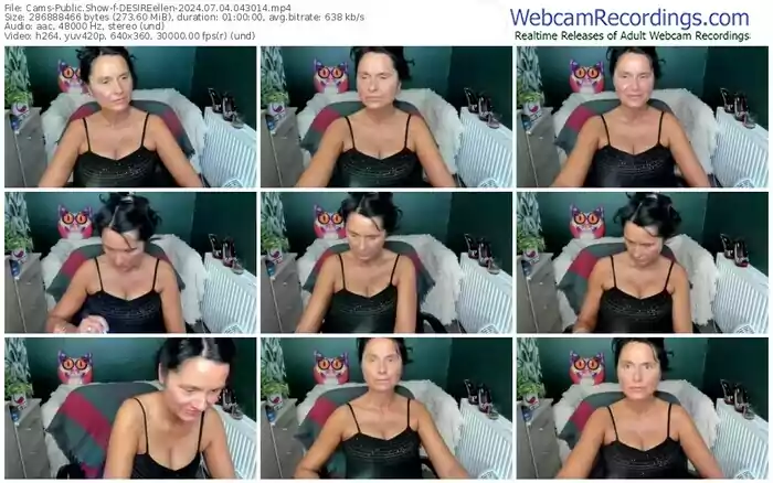 cams-desireellen-07-04-2024-04-30-14