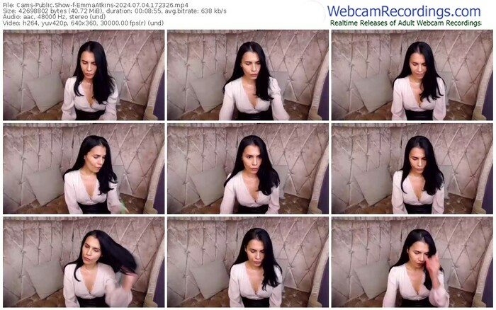 cams-emmaatkins-07-04-2024-17-23-26