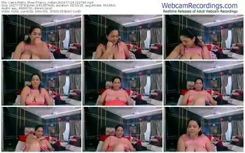 cams-fancy_indian-07-04-2024-19-27-46