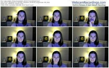 cams-gretamiln-07-04-2024-02-02-20