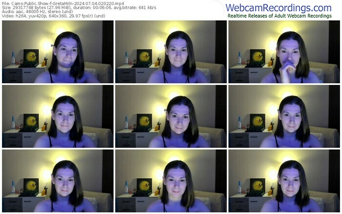 cams-gretamiln-07-04-2024-02-02-20