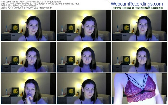 cams-gretamiln-07-04-2024-02-25-22