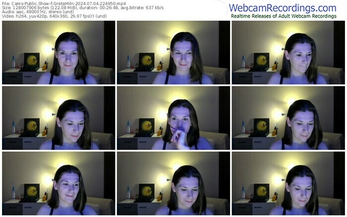 cams-gretamiln-07-04-2024-22-49-50