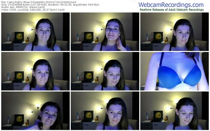 cams-gretamiln-07-04-2024-23-30-06