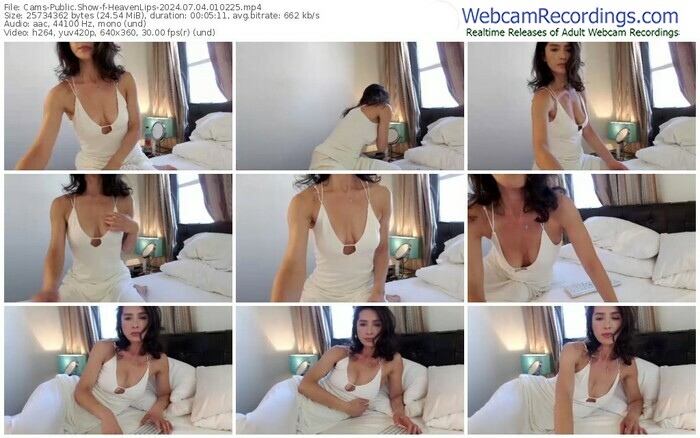 cams-heavenlips-07-04-2024-01-02-25