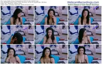 cams-indianallure-07-04-2024-13-28-09