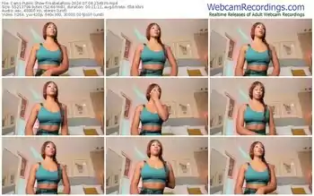 cams-isabelaross-07-04-2024-23-49-39
