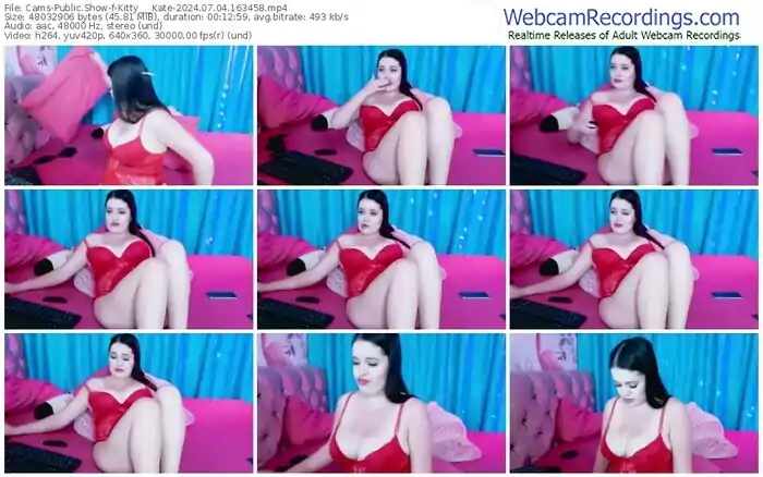 cams-kitty___kate-07-04-2024-16-34-58