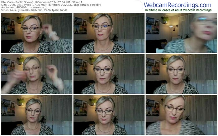 cams-luxvanessa-07-04-2024-18-11-37