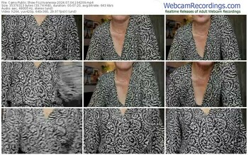 cams-luxvanessa-07-04-2024-19-42-09