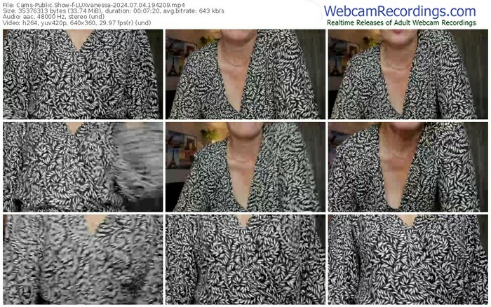 cams-luxvanessa-07-04-2024-19-42-09