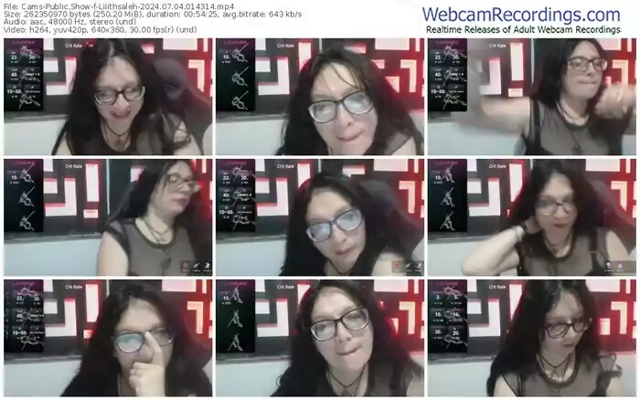 cams-lilithsaleh-07-04-2024-01-43-14