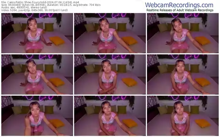 cams-lucygold-07-04-2024-11-43-41