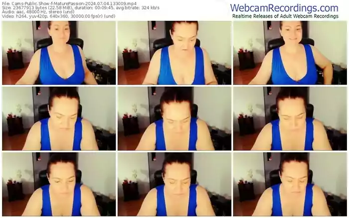 cams-maturepassion-07-04-2024-13-30-09