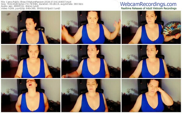 cams-maturepassion-07-04-2024-16-40-07