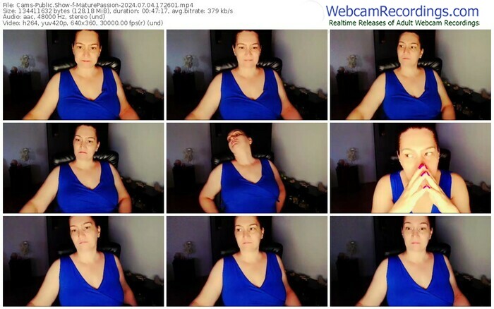 cams-maturepassion-07-04-2024-17-26-01